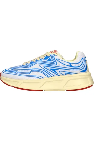 FESSURA Mujer, Zapatos, , Talla: 40 EU