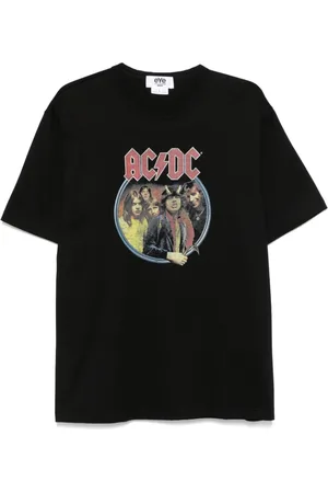 JUNYA WATANABE Hombre, Camisetas, Negro, Talla: L