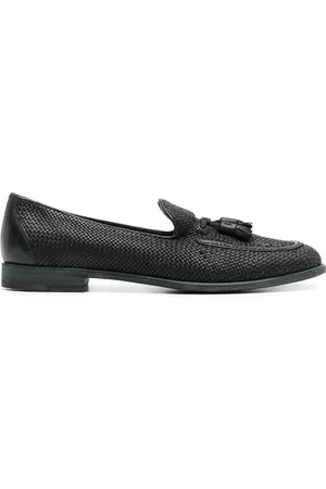 Fratelli Rossetti Hombre, Zapatos, Azul, Talla: 43 EU