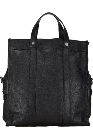 Bally Mujer, De segunda mano, Negro, Talla: ONE Size