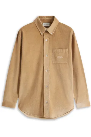 Drôle de Monsieur Hombre, Camisas, , Talla: S