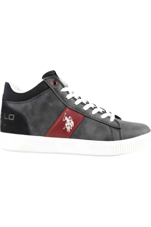 U.S. Polo Assn. Hombre, Zapatos, , Talla: 43 EU