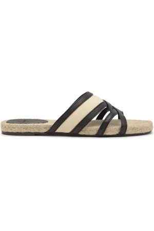 Castaner Mujer, Zapatos, Negro, Talla: 37 EU