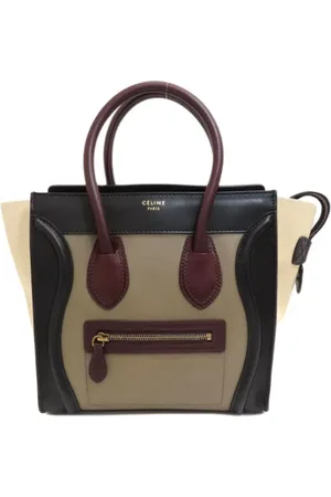 Céline Mujer, De segunda mano, , Talla: ONE Size
