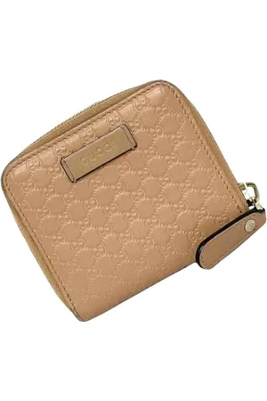 Gucci Mujer, De segunda mano, , Talla: ONE Size