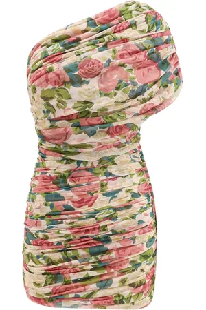 Saint Laurent Mujer, Vestidos, , Talla: S