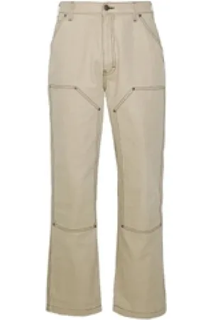 Dickies Hombre, Pantalones, , Talla: W36