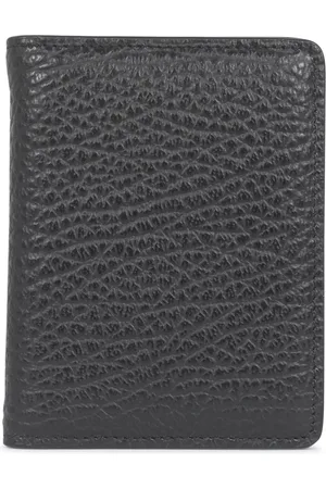 Maison Margiela Mujer, Accesorios, Negro, Talla: ONE Size