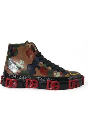 Dolce & Gabbana Hombre, Zapatos, , Talla: 40 EU