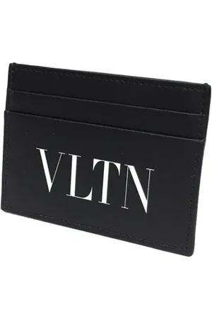VALENTINO Mujer, De segunda mano, Negro, Talla: ONE Size