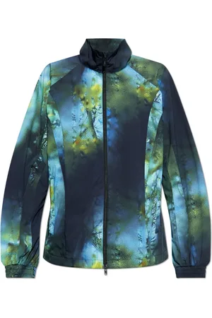 Y-3 Hombre, Chaquetas, , Talla: L