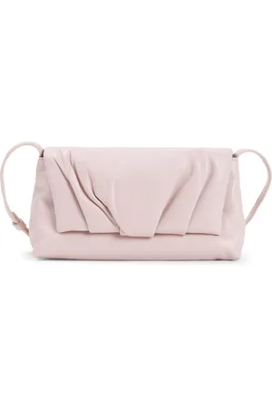 DRIES VAN NOTEN Mujer, Bolsos, Rosa, Talla: ONE Size