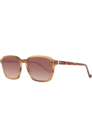 Hackett Hombre, Accesorios, Marrón, Talla: ONE Size