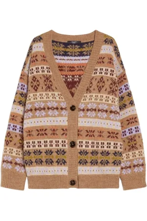 Max Mara Mujer, Jerseys, , Talla: S
