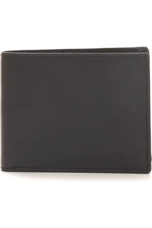 HUGO BOSS Hombre, Accesorios, Marrón, Talla: ONE Size