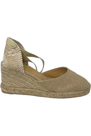 Castaner Mujer, Zapatos, , Talla: 39 EU