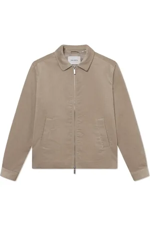 Les Deux Hombre, Chaquetas, , Talla: S