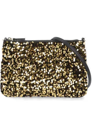 Coccinelle Mujer, Bolsos, Negro, Talla: ONE Size