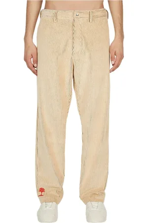 RANRA Hombre, Pantalones, , Talla: L
