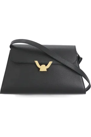 Coccinelle Mujer, Bolsos, Negro, Talla: ONE Size