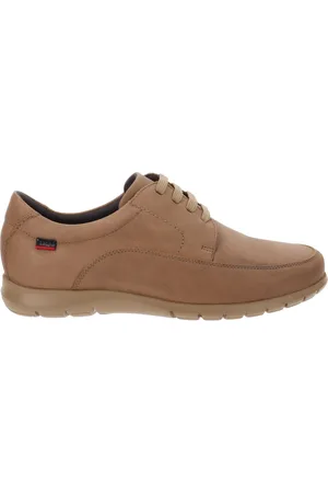 CallagHan Hombre, Zapatos, , Talla: 40 EU