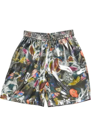Acne Studios Hombre, Pantalones cortos, , Talla: M