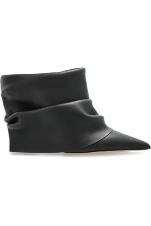 Casadei Mujer, Zapatos, Negro, Talla: 41 EU