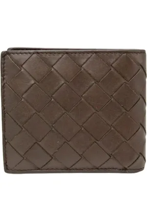 Bottega Veneta Mujer, De segunda mano, Marrón, Talla: ONE Size