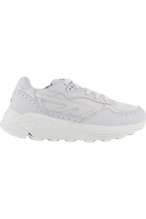 Hi-Tec Hombre, Zapatos, Gris, Talla: 45 EU
