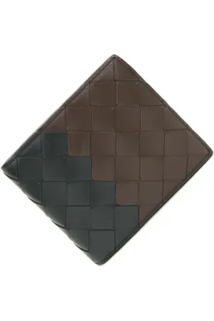 Bottega Veneta Hombre, De segunda mano, Negro, Talla: ONE Size