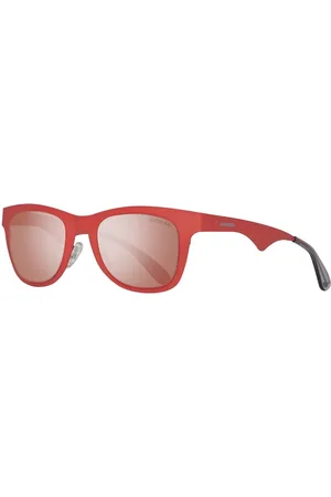 Carrera Unisex, Accesorios, Naranja, Talla: ONE Size