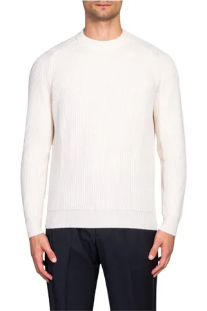 COR SINE LABE DOLI Hombre, Jerseys, , Talla: S