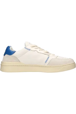 Manuel Ritz Hombre, Zapatos, , Talla: 42 EU