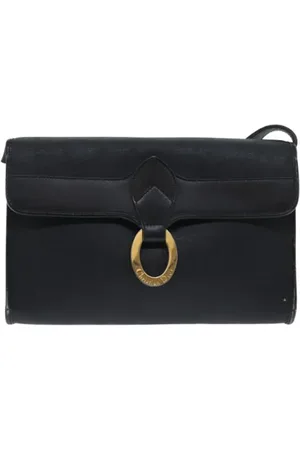 Dior Mujer, De segunda mano, Negro, Talla: ONE Size