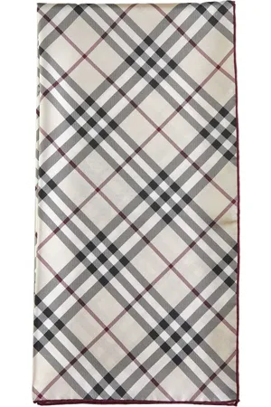 Burberry Mujer, Accesorios, , Talla: ONE Size