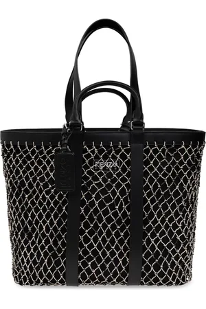 Kenzo Mujer, Bolsos, Negro, Talla: ONE Size