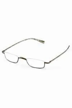 ALAIN MIKLI Unisex, Accesorios, Gris, Talla: ONE Size