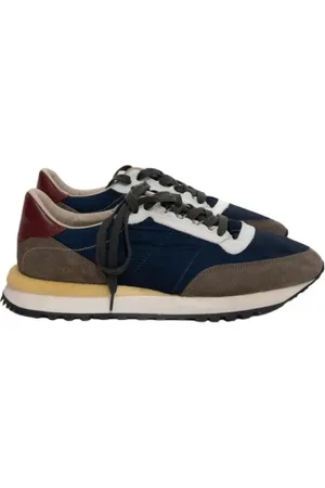 Hidnander Hombre, Zapatos, , Talla: 44 EU