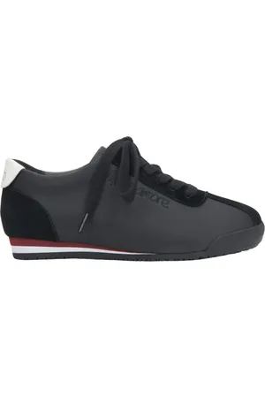 Estro Mujer, Zapatos, Negro, Talla: 36 EU