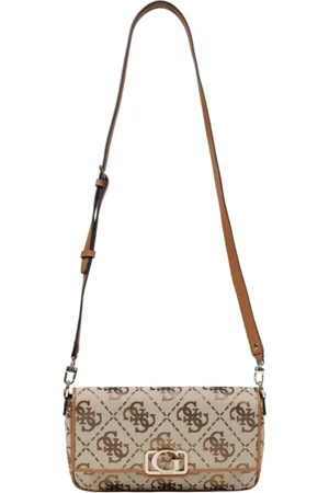 Guess Mujer, Bolsos, , Talla: ONE Size