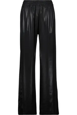 Diesel Mujer, Pantalones, Negro, Talla: S