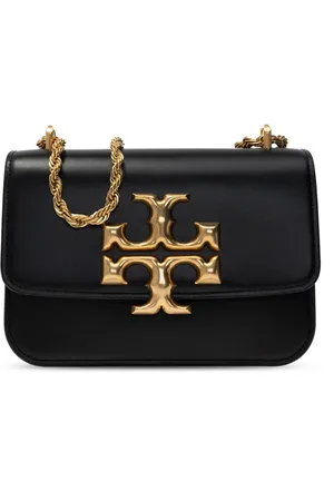 Tory Burch Mujer, Bolsos, Negro, Talla: ONE Size