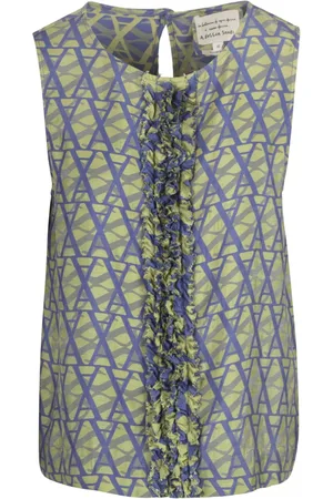 Alessia Santi Mujer, Camisetas, , Talla: M
