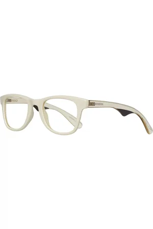 Carrera Unisex, Accesorios, Blanco, Talla: ONE Size