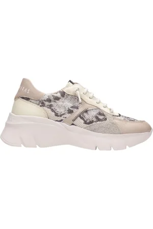 Hispanitas Mujer, Zapatos, , Talla: 38 EU