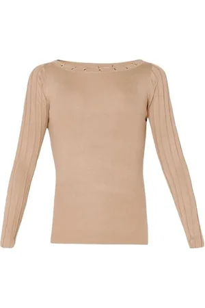 Liu Jo Mujer, Jerseys, , Talla: L