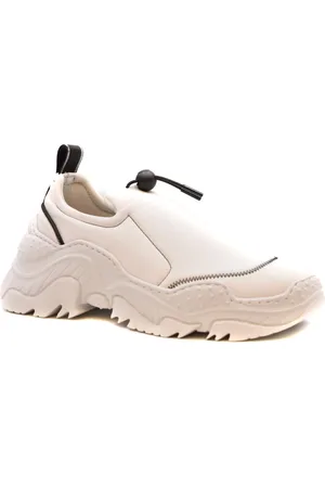 Nº21 Hombre, Zapatos, Blanco, Talla: 45 EU