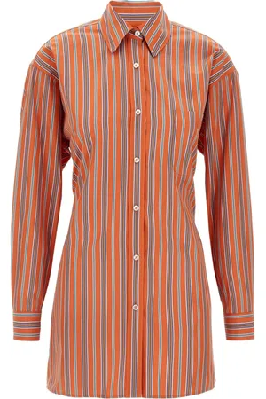 Etro Mujer, Blusas y Camisas, , Talla: S