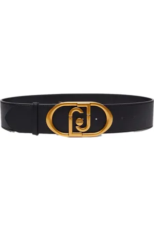 Liu Jo Mujer, Accesorios, Negro, Talla: S