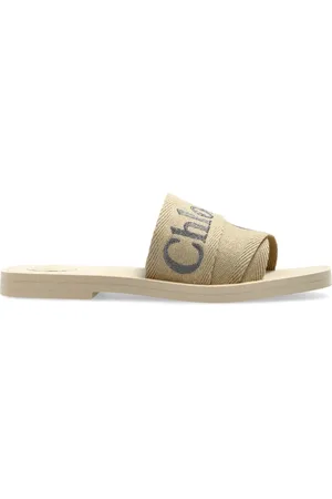 Chloé Mujer, Zapatos, , Talla: 35 EU